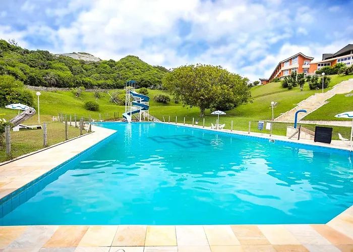 Laguna Tourist Hotel