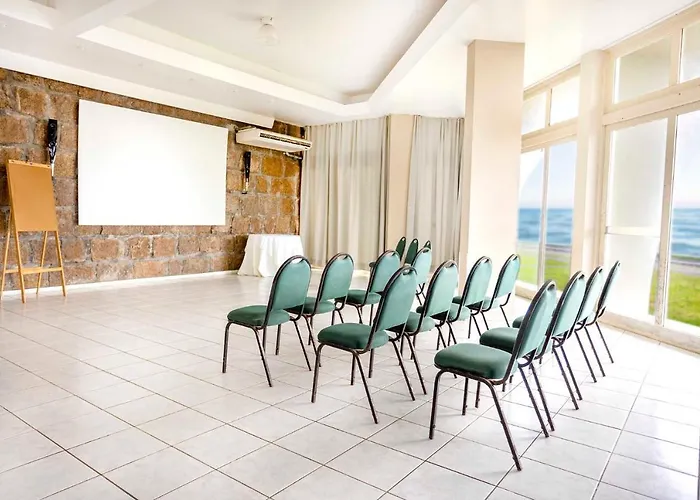 Laguna Tourist Hotel