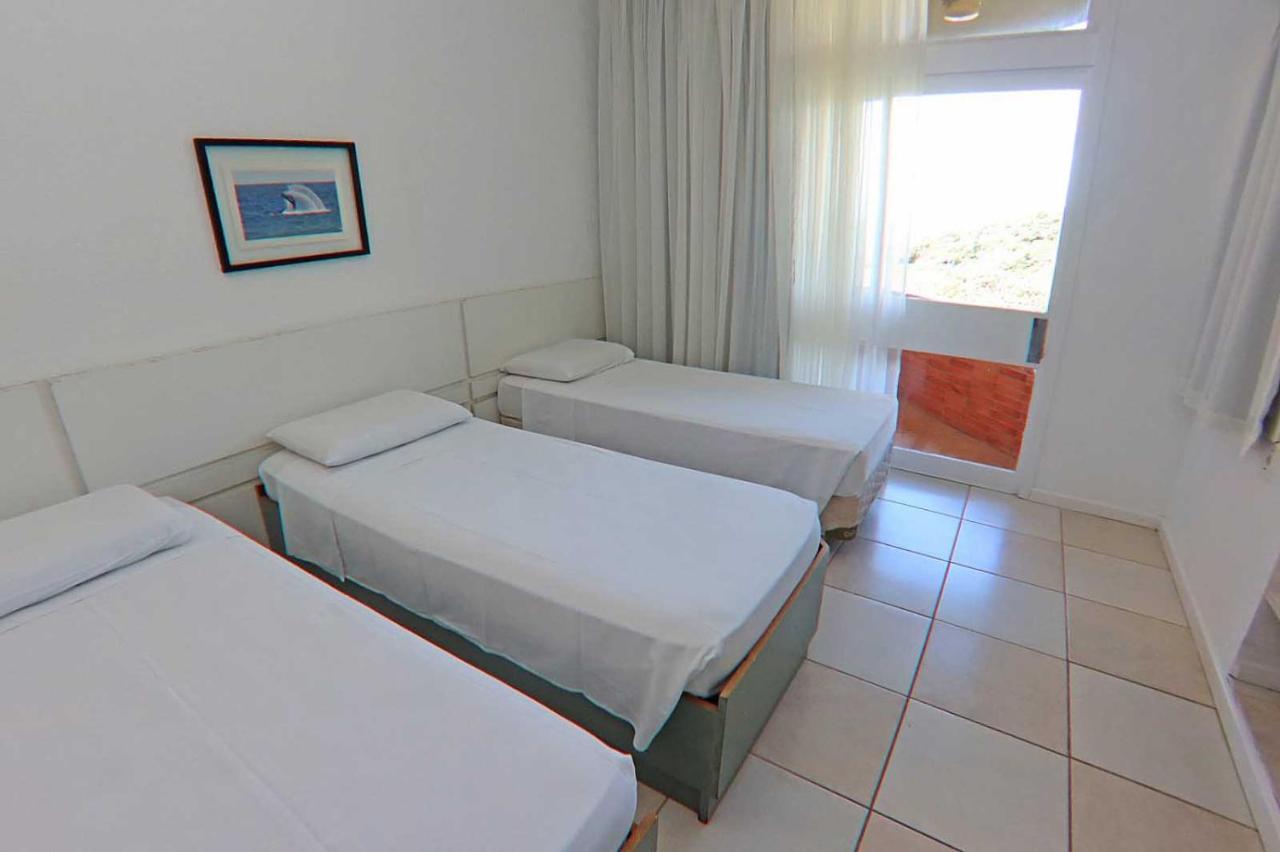 Samba Tourist Hotel 3*