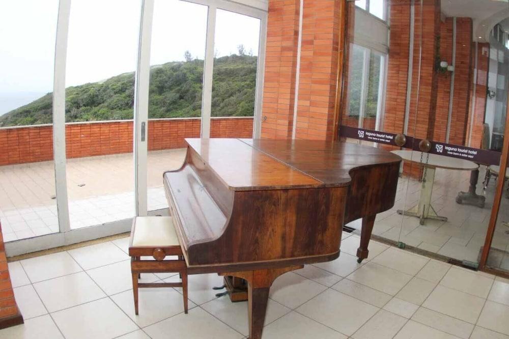 Hotel Samba Tourist 3*